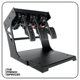 Simagic - P1000i Inverted 3 Pedals set - The French Simracer
